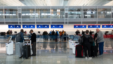 us-airport.jpg