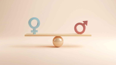 women-further-gender-gap.jpg