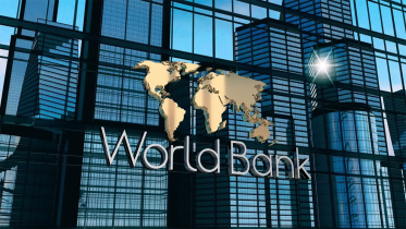 world bank.png