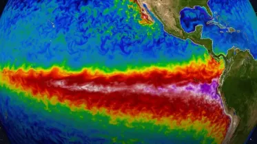 world-el-nino-weather.jpeg.webp