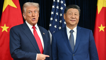 xi trumop.jpg