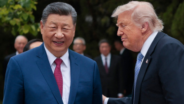 xi-trump-summit-iran-war.jpg