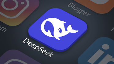 1000x563_Blog_Deepseek-App.png