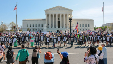 US citizenship rules for children of immigrants