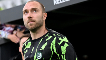 2026-05-21T182425Z_2037148933_UP1EM5L1F4NTV_RTRMADP_3_SOCCER-GERMANY-WOB-SCP.JPG