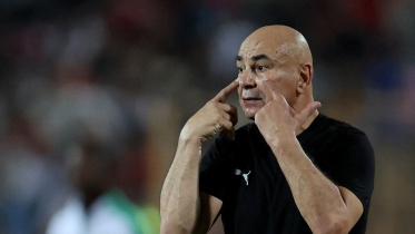 2026-06-02T083759Z_402166034_RC2WLGAQW96X_RTRMADP_3_SOCCER-WORLDCUP-GROUPG-EGYPT.JPG