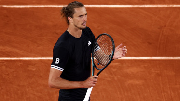 2026-06-02T152308Z_1443048265_UP1EM6216QJ9S_RTRMADP_3_TENNIS-FRENCHOPEN.JPG