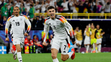 2026-06-03T101729Z_1935655038_RC28L8AMS439_RTRMADP_3_SOCCER-WORLDCUP-GROUPE-GERMANY.JPG