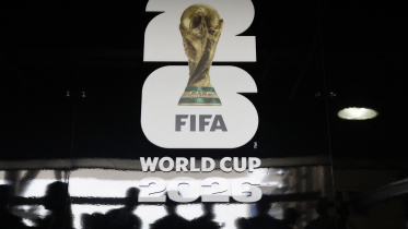 2026-06-10T182224Z_494548006_UP1EM6A1F1AZA_RTRMADP_3_SOCCER-WORLDCUP-NEWYORK-NEWJERSEY.JPG