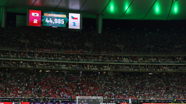 FIFA World Cup 2026 high ticket pricing