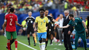 2026-06-14T000135Z_1338210009_UP1EM6E002ML8_RTRMADP_3_SOCCER-WORLDCUP-BRA-MAR.JPG