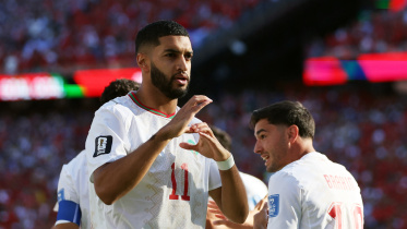 2026-06-19T220458Z_1249483524_UP1EM6J1PC954_RTRMADP_3_SOCCER-WORLDCUP-SCO-MAR.JPG