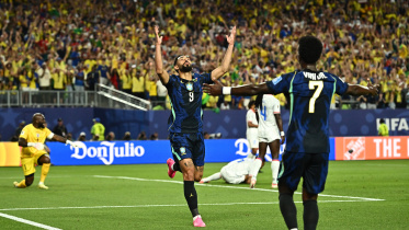 2026-06-20T005945Z_927706514_UP1EM6K02RJI6_RTRMADP_3_SOCCER-WORLDCUP-BRA-HTI.JPG