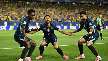 2026-06-20T011329Z_1817621254_UP1EM6K03EFJN_RTRMADP_3_SOCCER-WORLDCUP-BRA-HTI.JPG