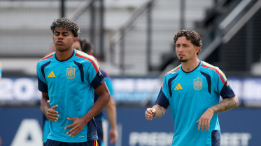 2026-06-20T152003Z_266936298_UP1EM6K16LE4Z_RTRMADP_3_SOCCER-WORLDCUP-ESP-SAU-PREVIEW.JPG