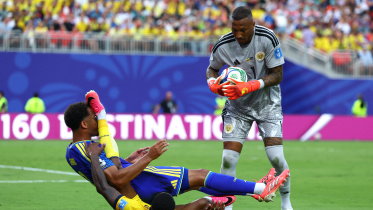 2026-06-21T005031Z_128229550_UP1EM6L02C5AL_RTRMADP_3_SOCCER-WORLDCUP-ECU-CUW.JPG