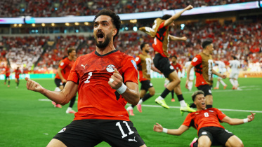 2026-06-22T030742Z_975333277_UP1EM6M07DYUY_RTRMADP_3_SOCCER-WORLDCUP-NZL-EGY.JPG