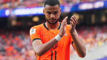 2026-06-26T004643Z_1052521775_UP1EM6Q025S7V_RTRMADP_3_SOCCER-WORLDCUP-TUN-NLD.JPG