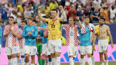 2026-06-27T230814Z_1756729858_UP1EM6R1S9PNC_RTRMADP_3_SOCCER-WORLDCUP-CRO-GHA.JPG