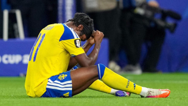 Sweden vs Japan World Cup 2026
