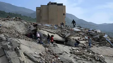 920 people dead in Venezuela earthquake.webp