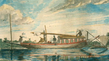 A Pansway (sketch by Balthazar Solvyns 1799).png