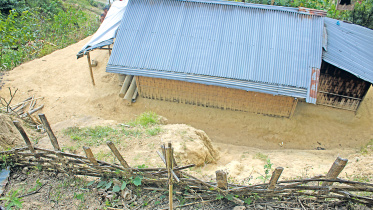 A-bamboo-ritual.jpg