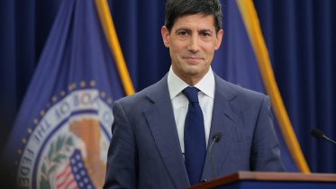 AFP Fed US Kevin Warsh June18.26.jpg