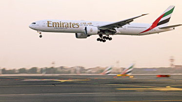 AFP_Emirates_airlines.jpg