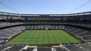 AFP__20260529__B4G27LK__v1__HighRes__FblWc2026StadiumNewYorkNewJersey.jpg