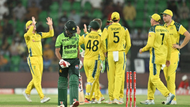 AFP__20260602__B4RW6G7__v1__MidRes__CricketPakAusOdi.jpg