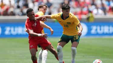 AFP__20260606__2280216614__v1__HighRes__AustraliaVSwitzerlandInternationalFriendly.jpg