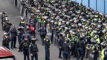 AFP__20260610__B6NW4DH__v1__MidRes__MexicoFblWc2026Security.jpg