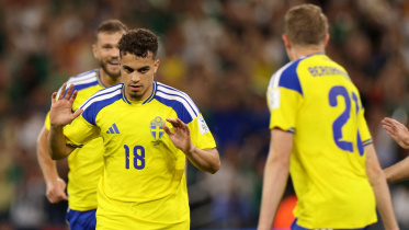 AFP__20260615__B73B46X__v1__MidRes__FblWc2026Match12SweTun.jpg