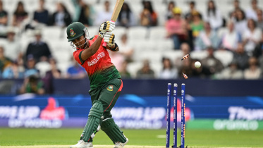 AFP__20260617__B7D63DD__v2__HighRes__TopshotCricketWomensIccT20Wc2026AusBan.jpg
