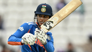 AFP__20260617__B7E978H__v1__MidRes__CricketWomensIccT20Wc2026IndNed.jpg