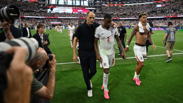 Harry Kane World Cup 2026 goals vs Croatia