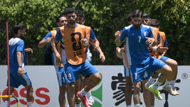 AFP__20260619__B7P68ET__v1__MidRes__FblWc2026TrainingIri.jpg