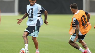 AFP__20260621__2282637524__v1__HighRes__ArgentinaTrainingFifaWorldCup2026.jpg