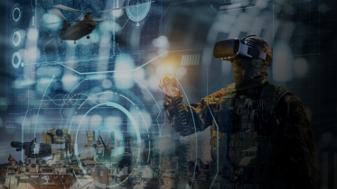 AI in military.png