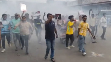 AL_Procession_Mohakhali_18June.jpg