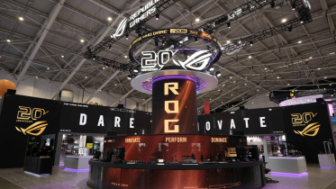 ASUS computex.jpeg