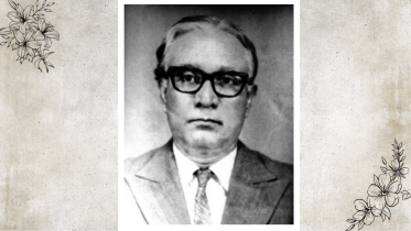 Abdul Quadir.png