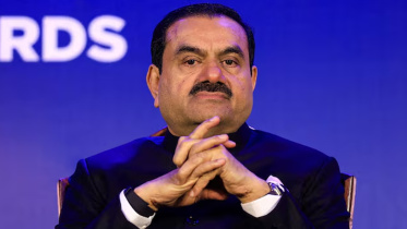 Adani.jpg