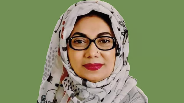 Afroza Abbas.png
