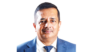 Ahsan-Zaman-Chowdhury.jpg