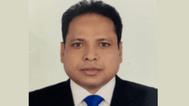 AhsanHabib_NBR.PNG