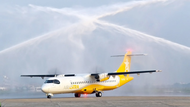 Air Astra .jpg