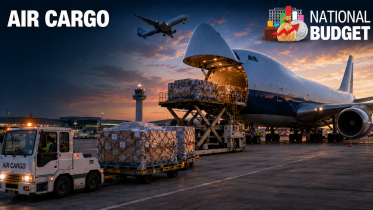 Air Cargo.png