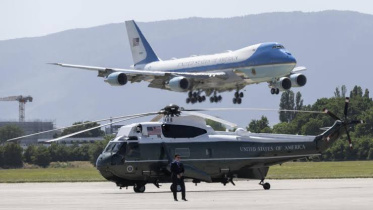Air Force One.jpg
